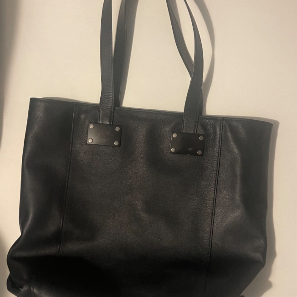 Rag And Bone Bag - image 2